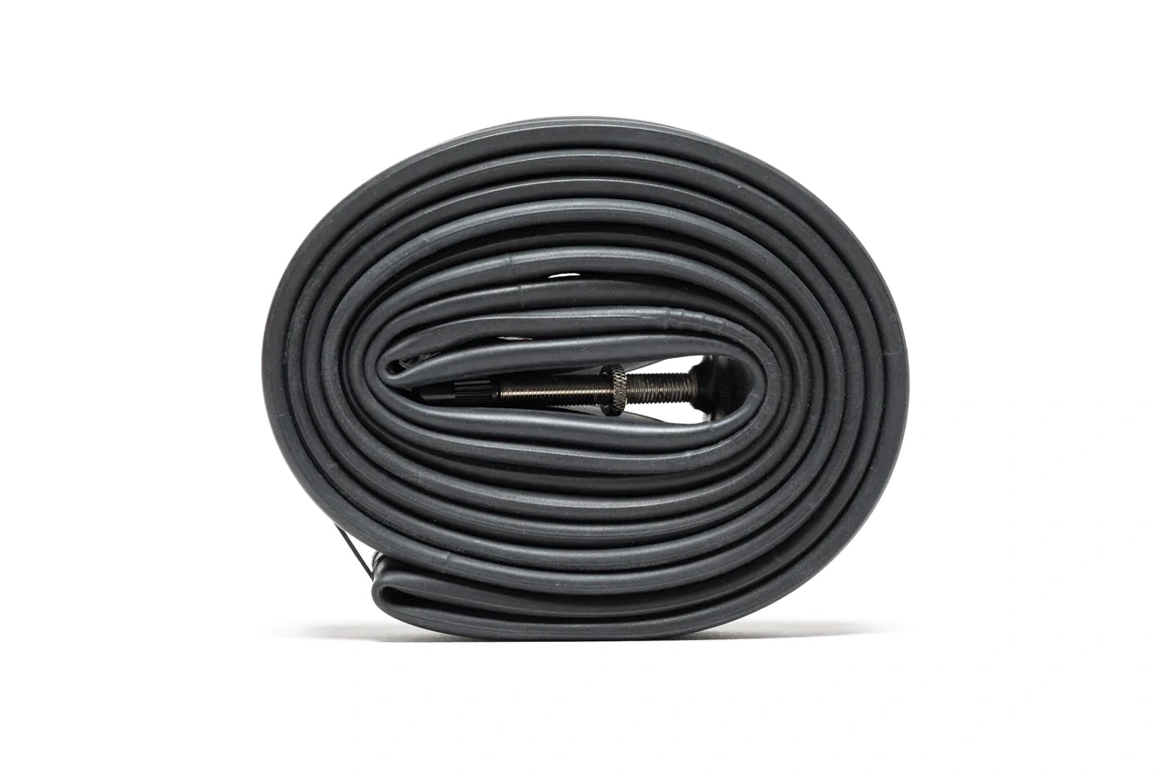 700c 25x32c Tubes - Set of 2